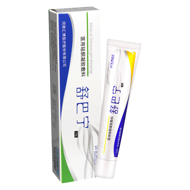 ��Ϳ������ ҽ�ù�ͪ�������� ���ƶ�ͯ���������ٸ�������ȥ�̸� 25g