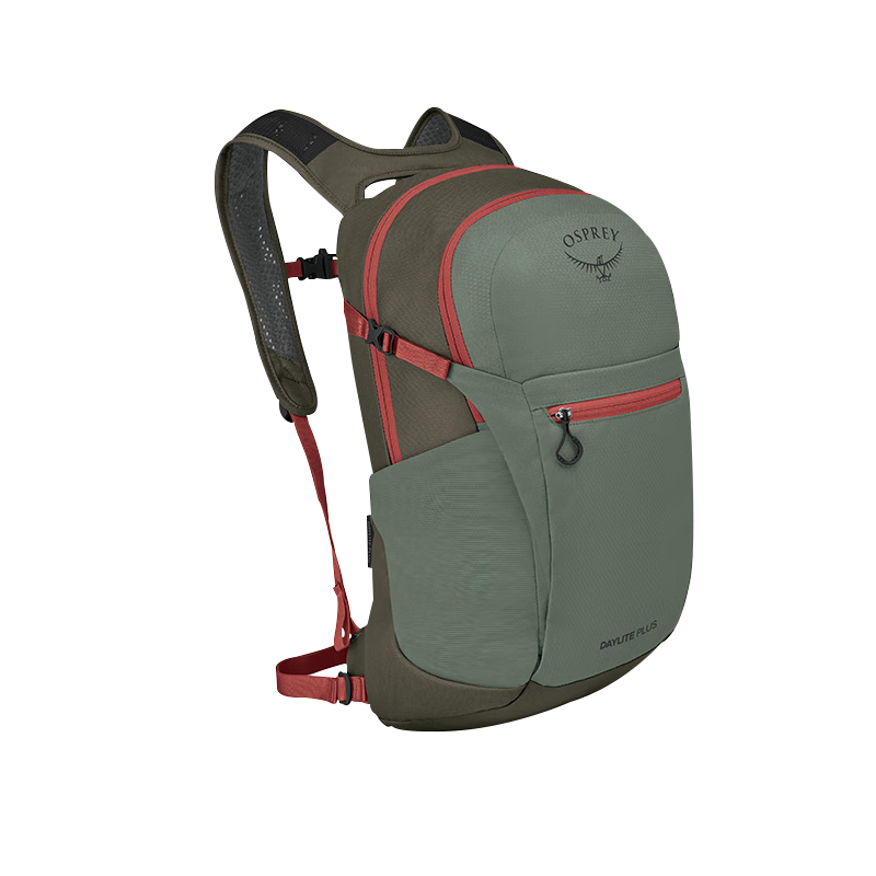 OSPREY ˫��� �չ�20+�����ɽ���� ͽ�����а���Ůͬ�����г���ͨ�ڰ� ��Ҷ�̣��й�ר��ɫ��