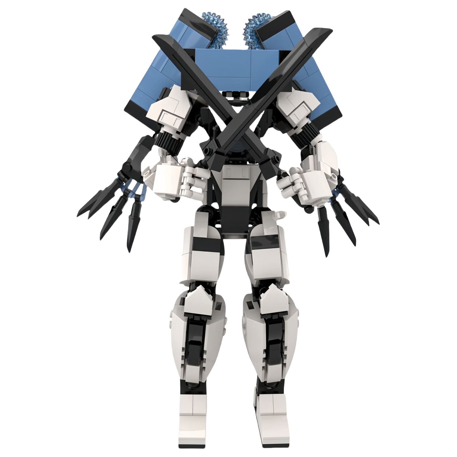 ڲS̩̹Ͱvs˻׻ľģƴװ ̩̹ˡ453 6-10-12кŮ