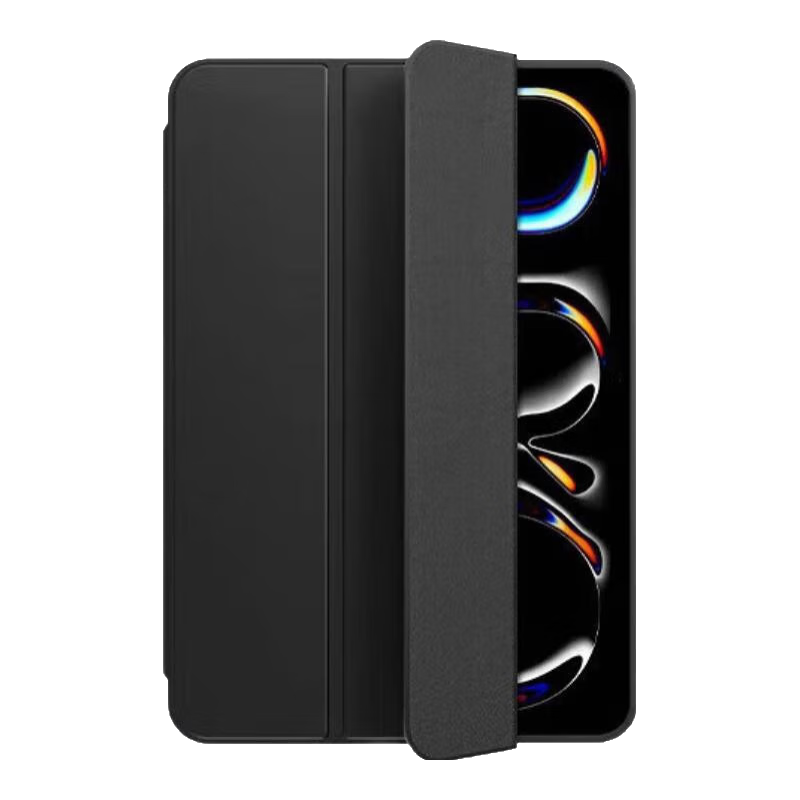 ���ڲ��������١���������ح����1:1��iPad11/10/9������2025�¿�mini7/air6ƽ��5pro������ȫ����ˤ��������ƻ�� ��ƻ���ڡ�MFi������֤ح�׷��������حȫ������ˤ Air 4/5/6/7/8����11/10.9Ӣ�硿 178.98Ԫ��3��(��59.66Ԫ/��)