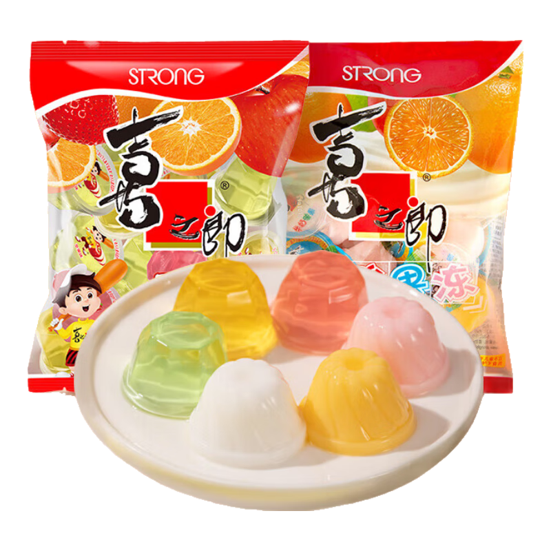 ���ڲ�����ϲ֮�ɰ�����������ʲ����200g��ͯ����С��ʳ������������� �������360g+ʲ������360g