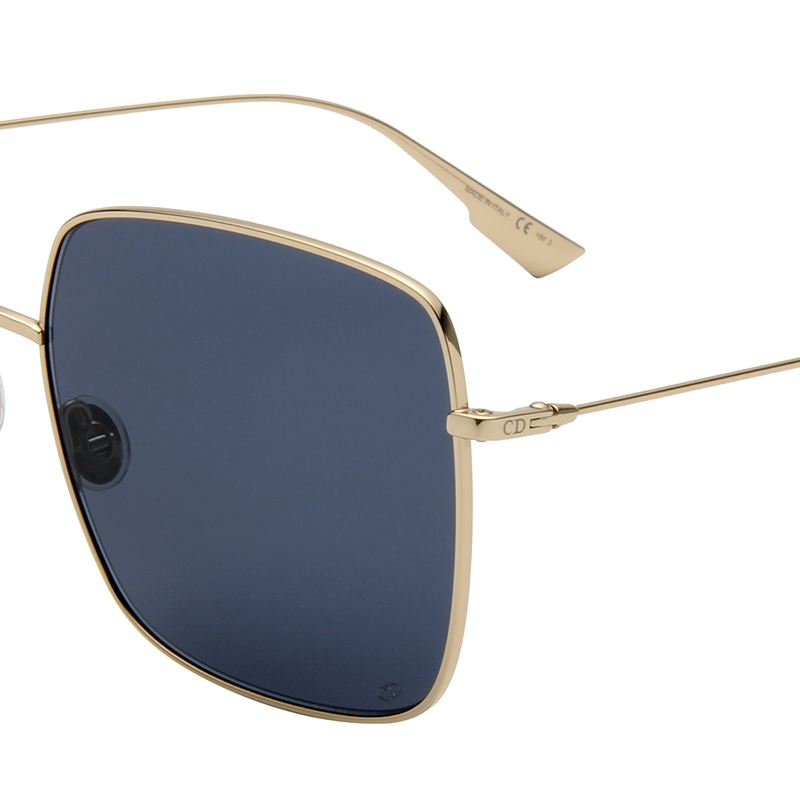 太阳镜-眼镜框迪奥Dior要注意哪些质量细节！质量值得入手吗？