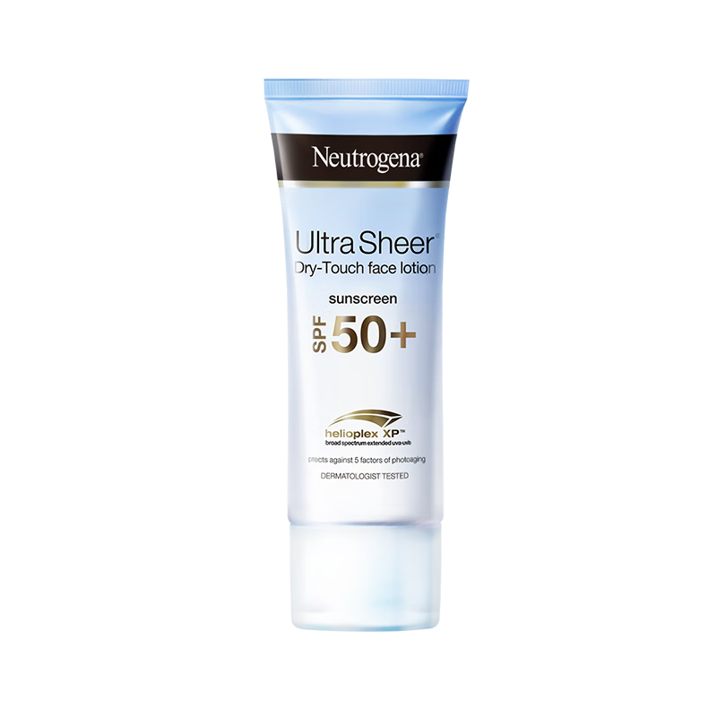 Neutrogena ¶ ͸ɹҺ SPF50+ PA++++ 沿ÿ 30ml 79Ԫ