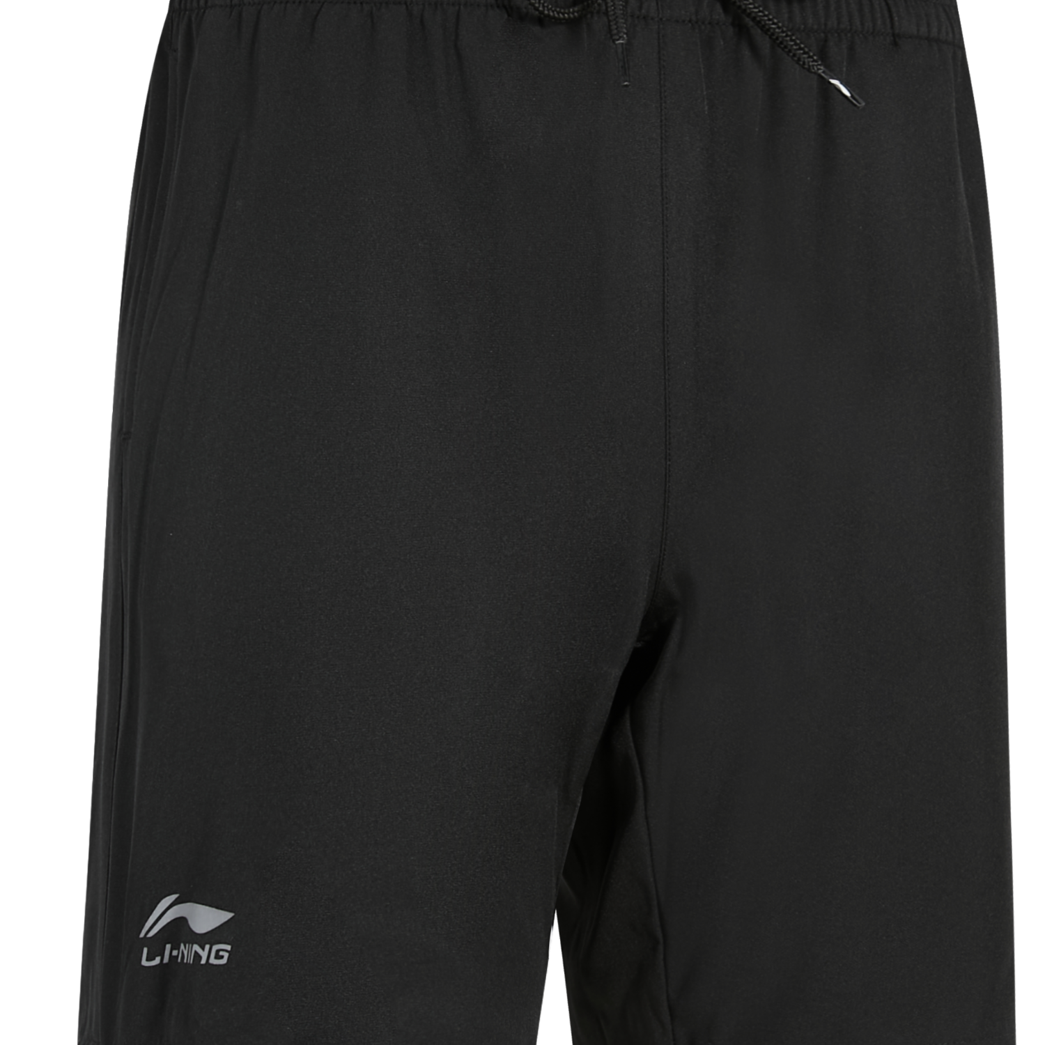 ���ڲ�����������LI-NING���˶��̿����ļ��˶�͸������������л����ٸ��ܲ�������˿��ֿ� 56Ԫ