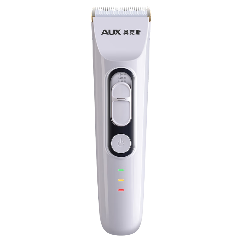 ڲ¿˹AUXëèרӳëèƼèëèŵë ëèר ɷˮ+ݹ+ԭװͷ98Ԫ