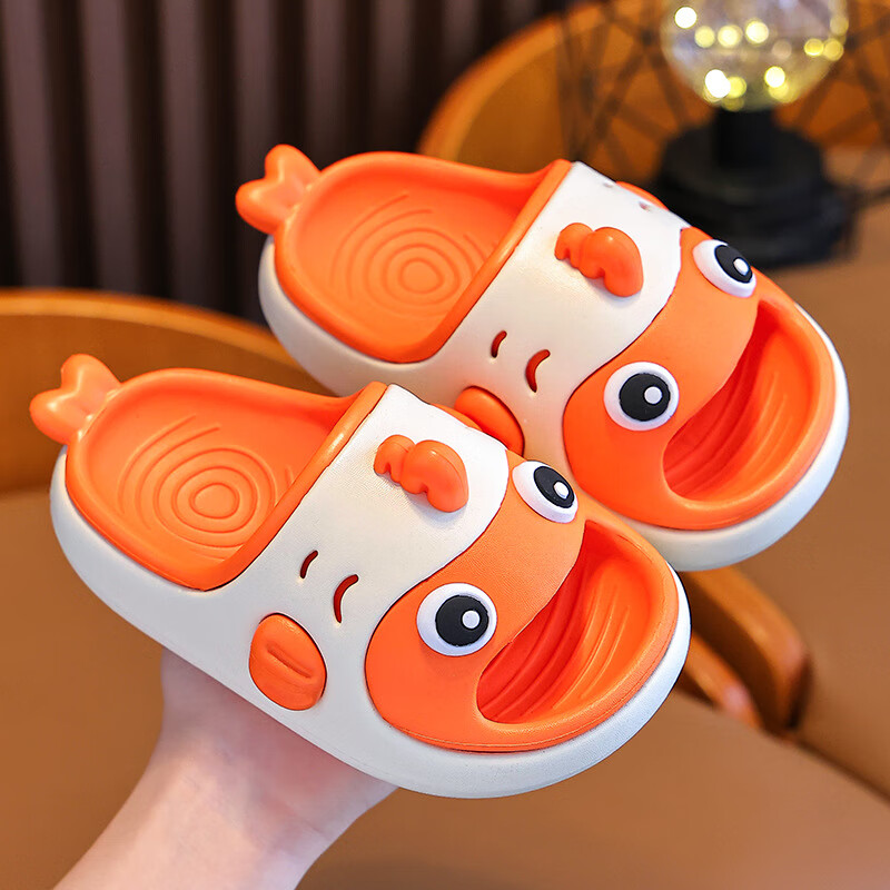 ��СӰ��ͯ����Ь��2025�¿���Ůͯԡ�ҷ�����ʺ����СͯС��ϴ������Ь ��ɫ 26 27��(Ь�ڳ�17CM�ʺϽų�16C