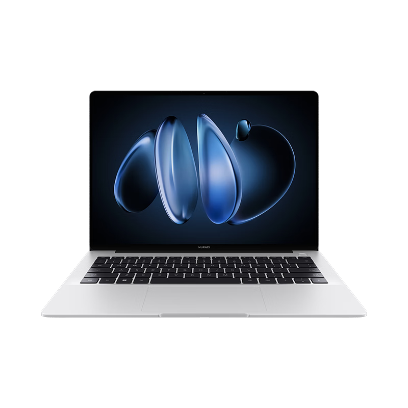 ����������plus:��ΪMateBook 14 Linux��  �ʼǱ�����2.8K OLED������ ���Ultra 5 16G 1T�����