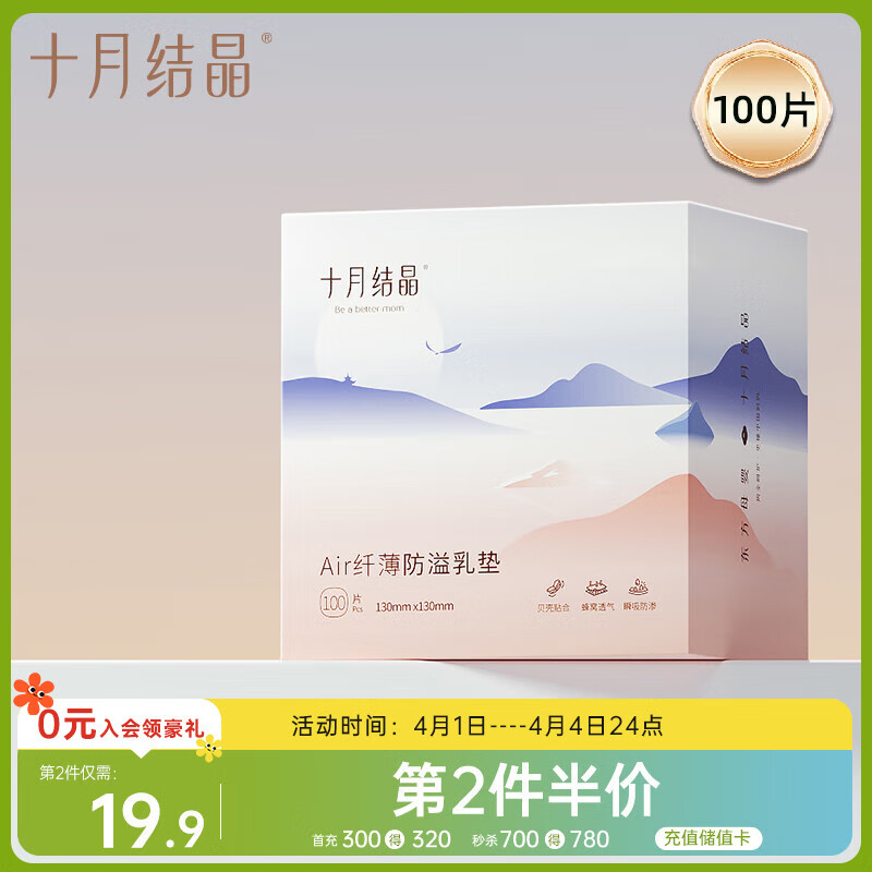 ʮ�½ᾧһ���Է�������������̵��˱�ϵ�ж�����װ��©͸��AIR100Ƭ