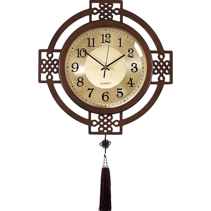 ��ʱ��Hense������ʽ��������2025�¿��ִ���Լ�ߵ�ľ�ʹ�ǽ�ӱ�HW8007ʯӢ��о 208Ԫ