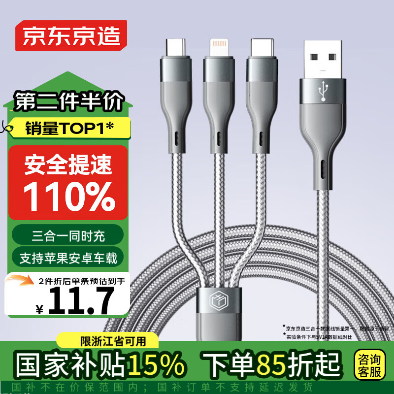 �������� ����һ������