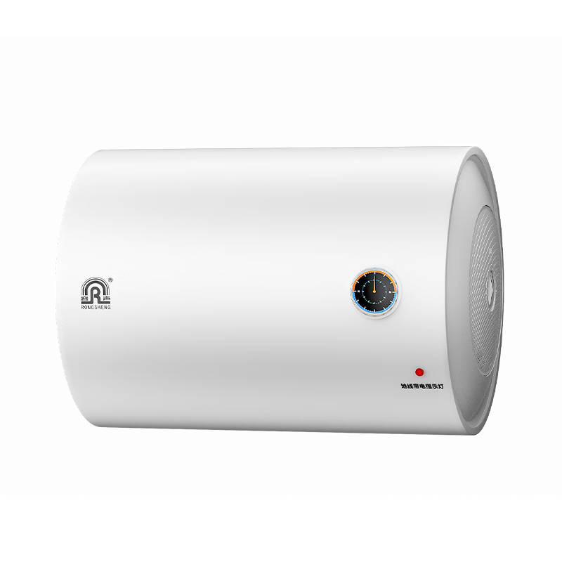 ˮҵҲ2100Wȴˮôˮʽˮʡ簲ȫСɳߴ Ծɻ 60L 2100W ⷿѡȫ449.65Ԫȯ