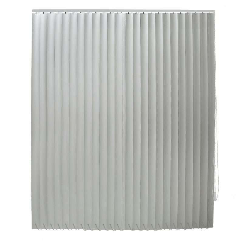 2023年垂直帘十大品牌排行榜-垂直帘哪个牌子好-排行榜123网