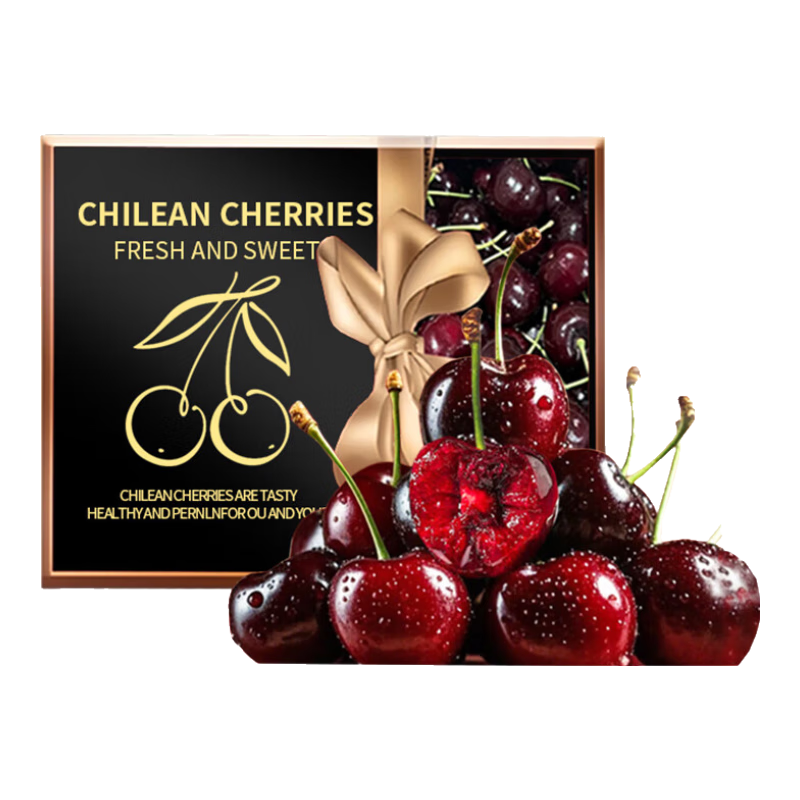 ���� ���������� 3��(����) 3J�����װ 99.9Ԫ