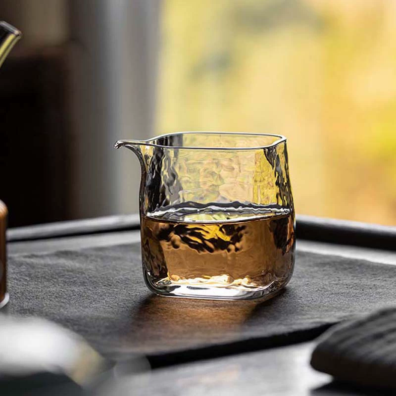 ��������ʽ͸���ķ����Ʋ����������Ӻ����ȷֲ����躣��ʽ���ù�����