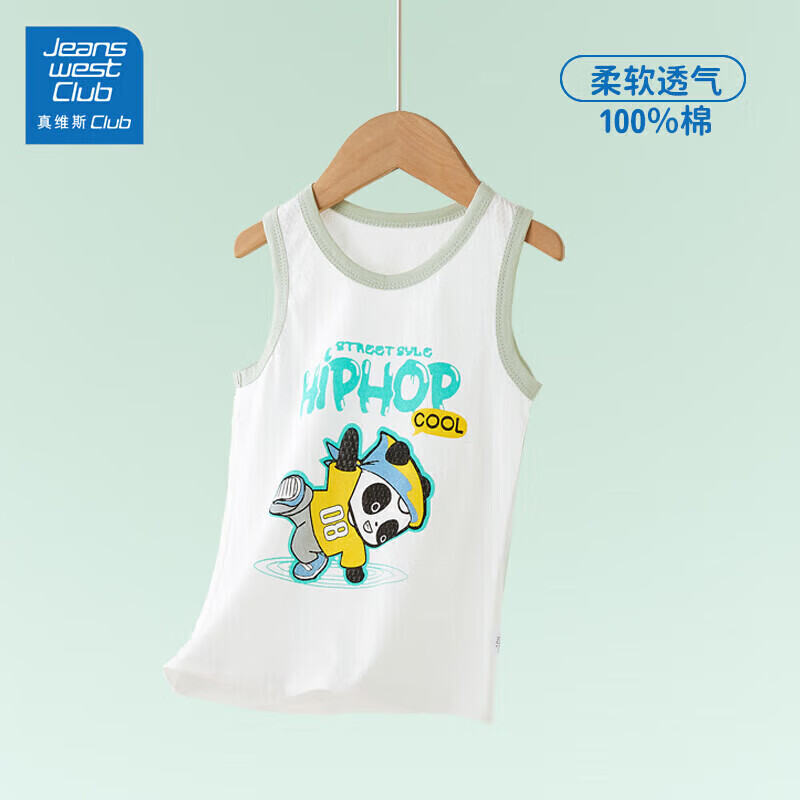 JEANSWEST CLUB��ά˹��ͯ�����ļ���������Ůͯ������С���ı������»����⴩ С���ġ������ܡ� 150 ������ƫС�������Ĵ�