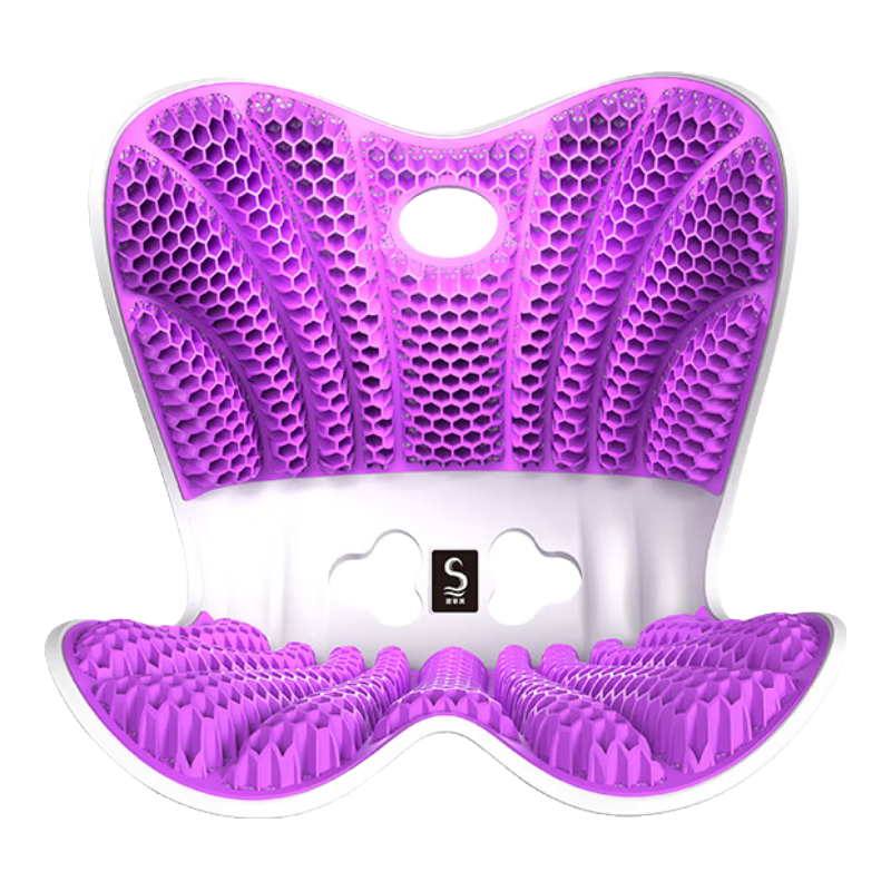 ˼���令������칫���������������幤ѧ���ѿ���TPE���������������� ��������ϵ��-��ҹ�� 258Ԫ