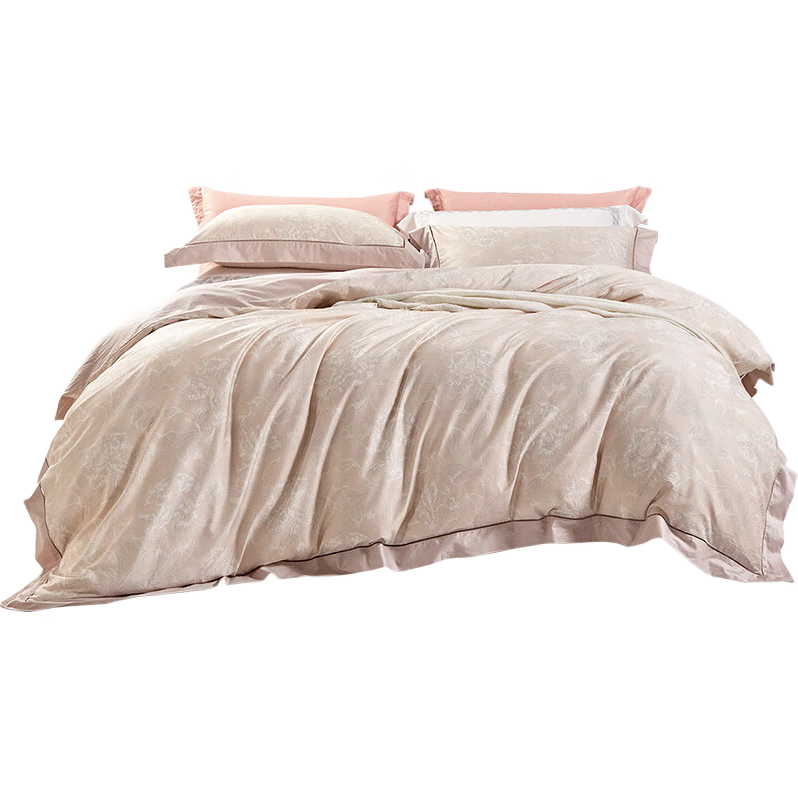 �����ȼҷ��ļ��״��޴�������60sȫ�޴�����Ʒ˫�˼Ӵ��׼�230*229cm