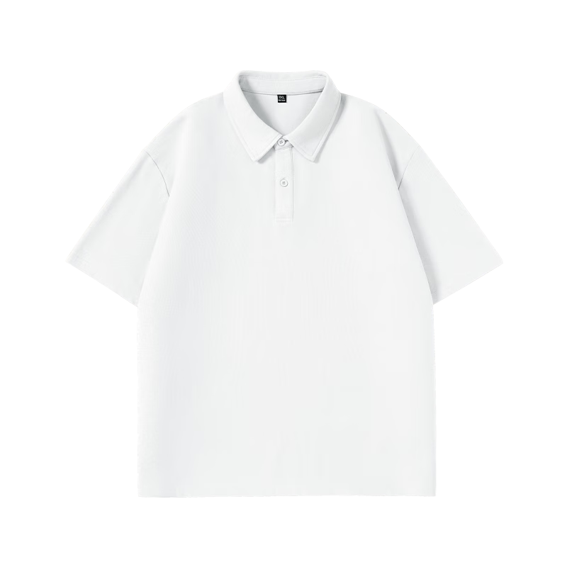 ����POLO����ʿ�ļ��¿��ذ������POLO��ʪ͸�����п��ɰٴ��POLO ��#HL��ɫ M