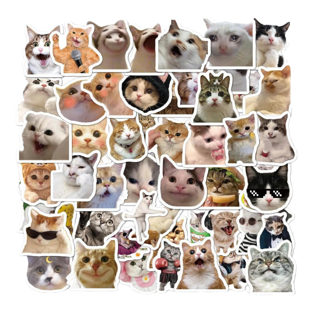 ڲS櫽ƷȫװŮ۱ϲߵϴұƷ װľѱ28ĸ608Ԫ
