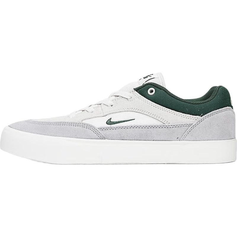 �Ϳ�NIKE SB MALOR�˶�Ь FV6064-002 �� 44 ����ͬ�� 274Ԫ(����ȯ)