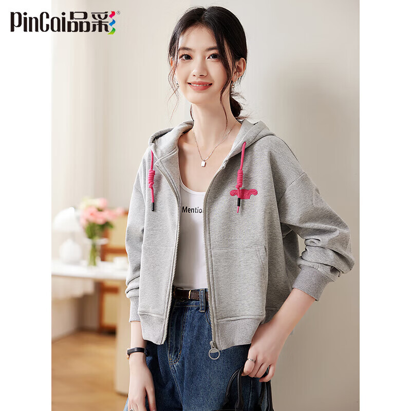 Ʒ�ʣ�PinCai��������Ů�紺���޼����������׿ɰ���Լ��������P143W1023