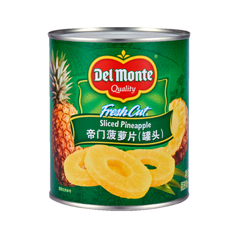 ���� ���Ѳ��ܹ�ͷ��ѡ836g/��ӡ����ڷ���ԲƬ�決ɳ��������������