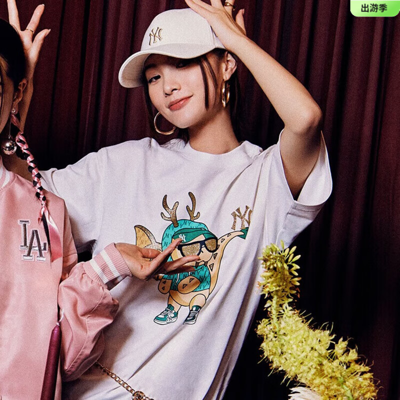 ְMLBٷ콢 Ů¿¸зʰװʿԲT ŦԼ/ɫ XS 160/84A219.5Ԫ