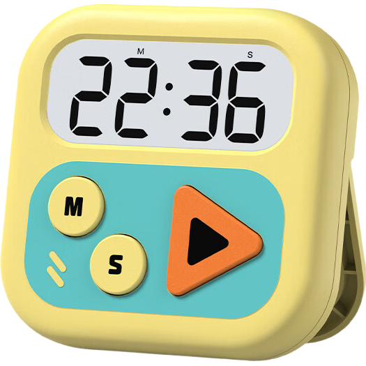 Timess ���ӻ��ǹ���ʱ�� ѧ��ѧϰʱ������� ���������決 ��Ͱ���ʱ��