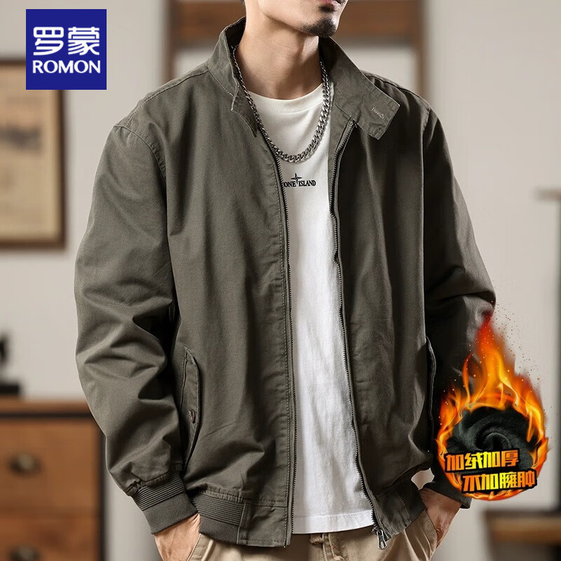 ڲɣROMONʽŹװп´＾¿Ʀ˧ʿԱ ɫ  L ʺ115-135 239Ԫ