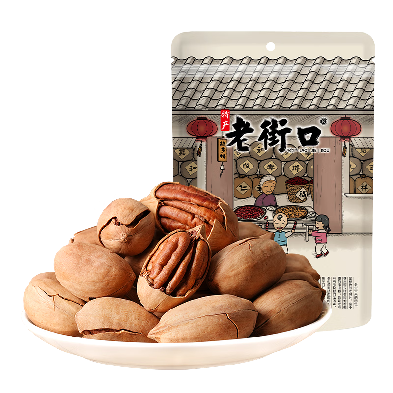 Ͻֿڱ̸ζÿռʳɹʳٹ250g/