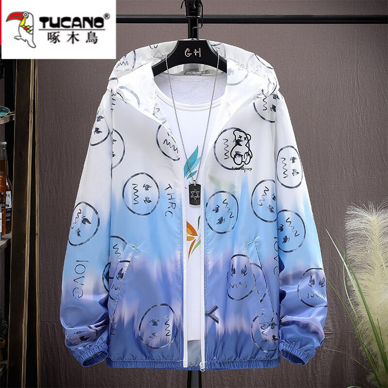 ڲľ˿ɹʿļᱡпнɫɹͯ T19ɫĿ 2XL33.34Ԫ