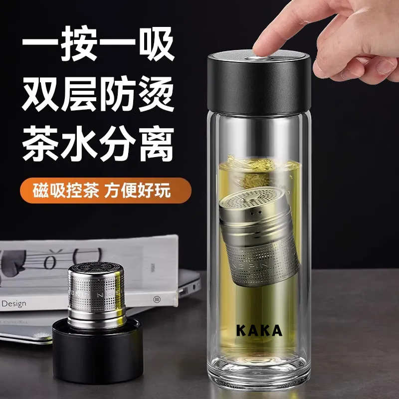 ʼ ROYALLOCKEݲ豭ȴذ칫 ɫ320ml 19.9Ԫ