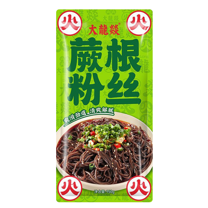 �����D ާ����˿ 150g