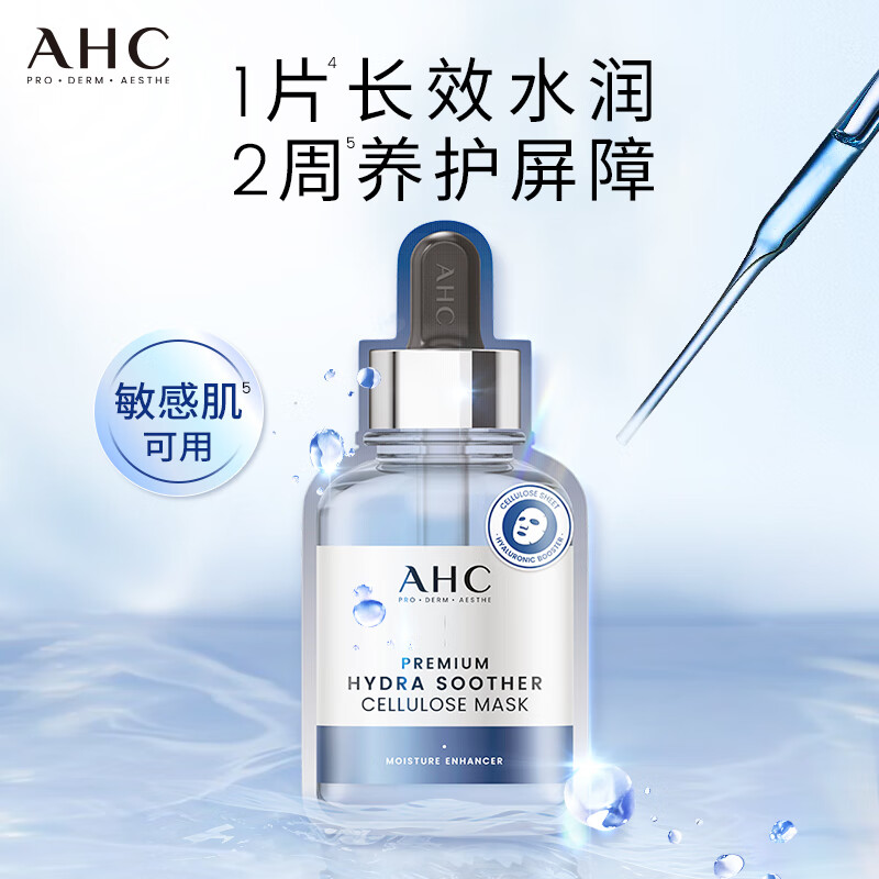 图片4