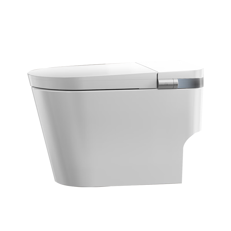  M60 Ͱһ 400mm ˫ͨٺ 3770.73Ԫ(ȯ)