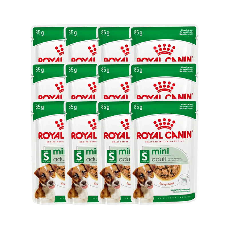 �ʼҳ�Ȯʪ�� С��MIAW 10������ Ũ�����85G*12 109.2Ԫ