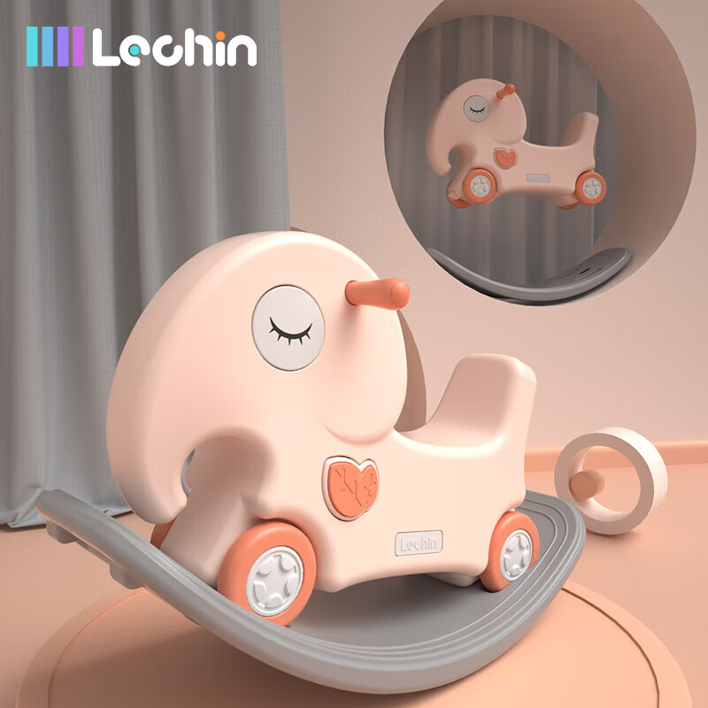 乐亲早教启智商品榜单|早教启智商品的历史价格查询