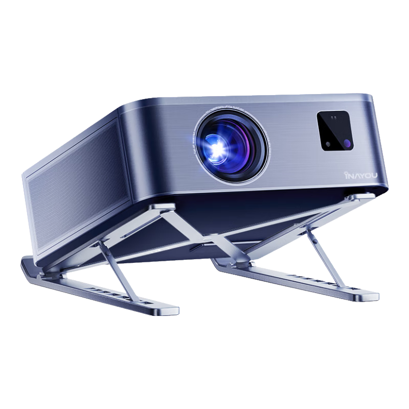  INAYOUǧԪͶӰ»ʡ2025¿ͶӰǼóֻͶͶǽҿ칫ͥӰԺͶӰ 콢ܿ 1019.15Ԫ(ȯ)