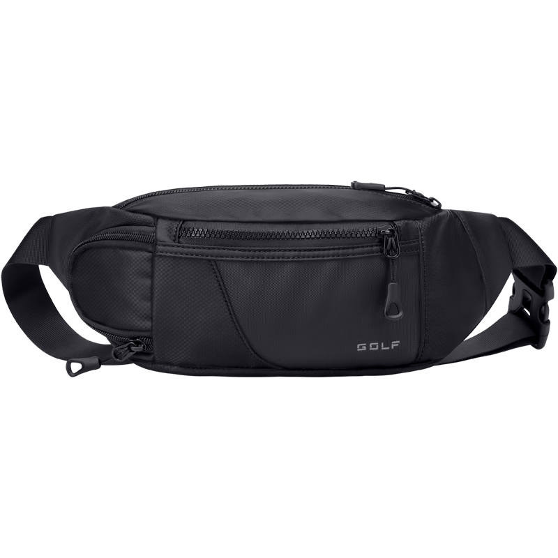 ߶GOLFذʿбŮСֻipad˶ذ