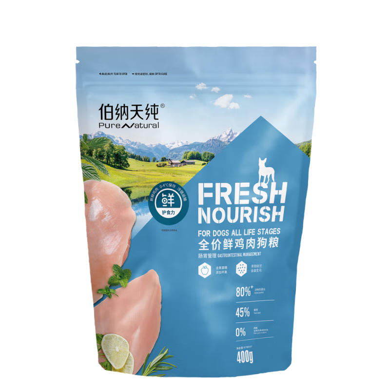 �����촿 �ʻ�ʳ��ϵ�� ���ﹷ��  0�����Ȯ��Ȯ�д���С��Ȯͨ�ù��� ����400g