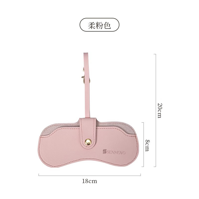 ���ӵ�����Яʽ�۾������ɴ��Ҽ��ߵ�����ī�����������۾����� ���ɫ-1ֻ 10.6Ԫ