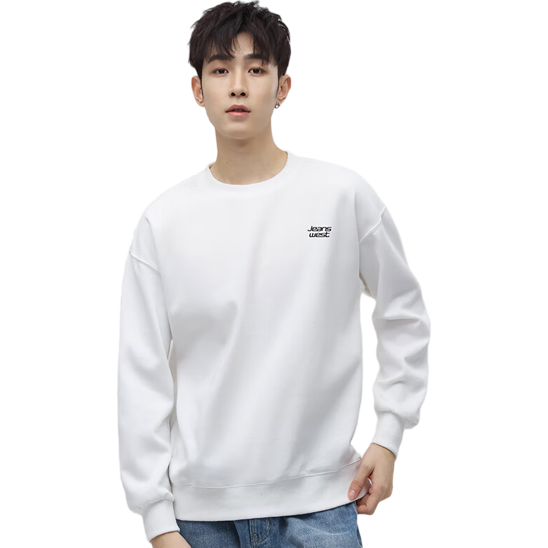 ڲά˹JEANSWESTд﴿ɫԲ쳤tѧٴ· 59Ԫ