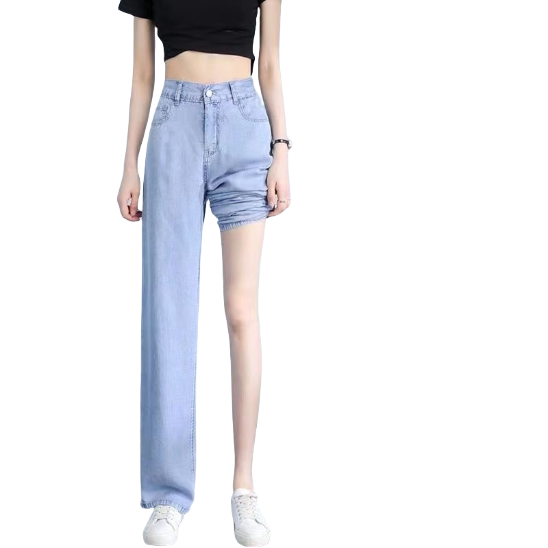 ɯ˿ţпŮļ2025¿пɴб˿ȳ