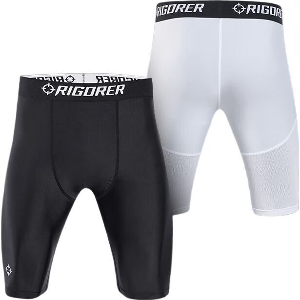 ׼�߽��������ļ��˶������̿���ʽ�ٸɸߵ�ѵ����׿����� 45.9Ԫ