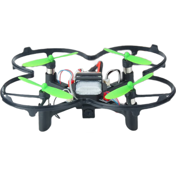 �����˻������Ҳ�����SG200ƴװDIY���˻�ѧУ��ѧ����װң�طɻ����������������һ��ͯ������