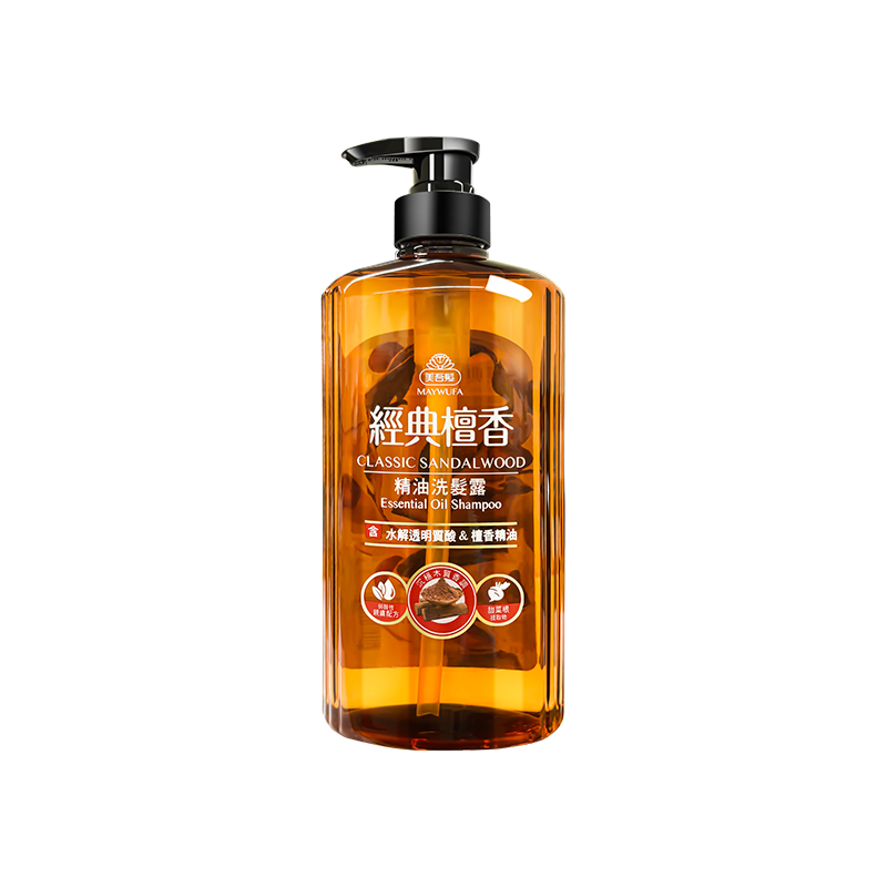 ���ڲ��������̴ᷢ�㾫��ϴ��ˮ������ϴ�����޹��ͻ�������Ůͨ�� ������̴�㡿̴��ϴ��ˮ700mL50.9Ԫ