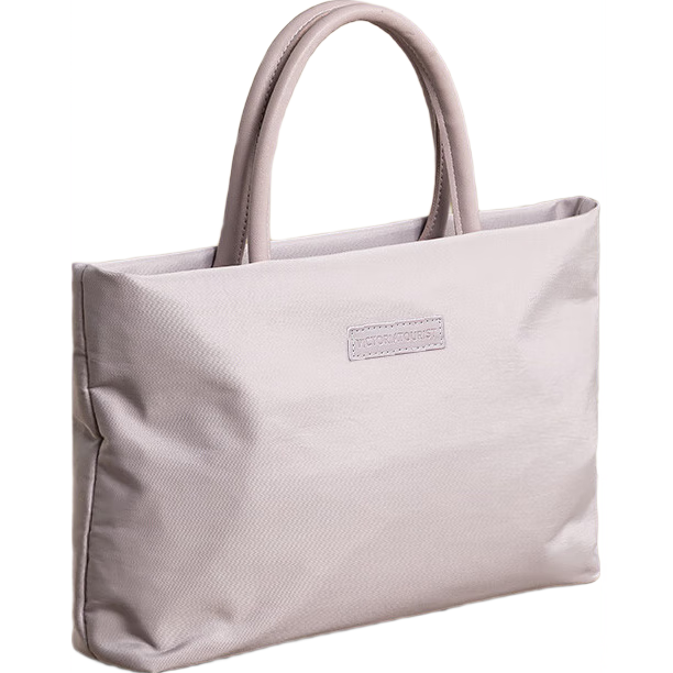 VICTORIATOURIST�ʼǱ����԰�����14Ӣ��ƻ��macbook���뻪ΪŮ������ֵ���İ� 64.9Ԫ