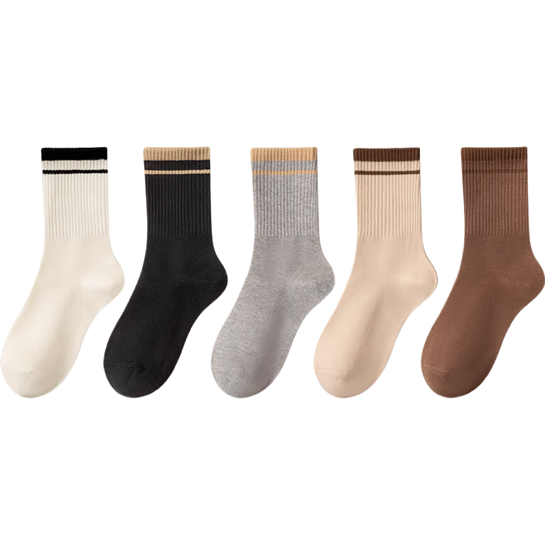 ���ڲ��������ؽ�����Ůʿ�ﶬ��100%����7A����������ϵ����͸������ȫ����ͲŮ�� 48.51Ԫ(������)