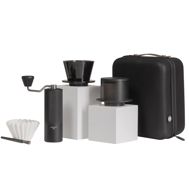 ̩Ħ C3SЯȰ ¶ӪЯֳ忧Ⱦװ п 449.1Ԫ