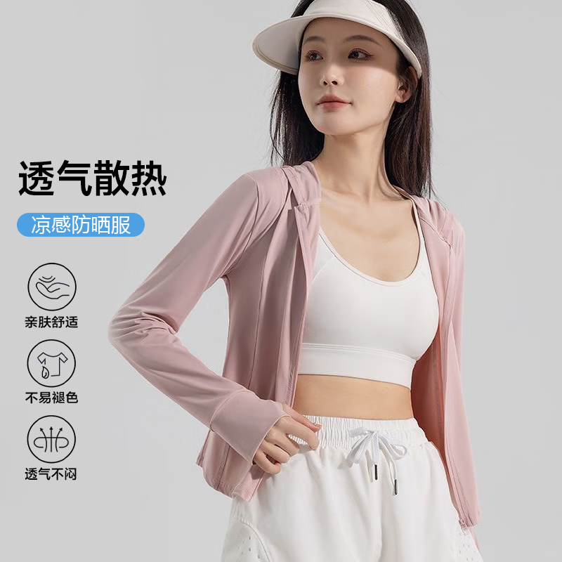 ��ά˹��Jeanswest����ɹ��Ů�ļ�2025�¿����������������ױ�˿��ɹ�� ��ɫFSY212 XL ��125-145�